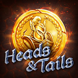 Heads & Tails