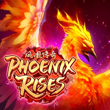 Phoenix Rises