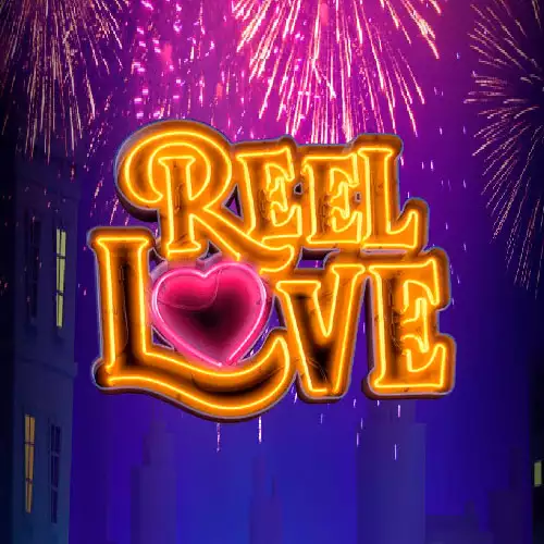 Reel Love