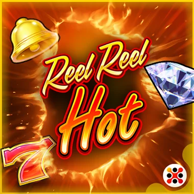 Reel Reel Hot