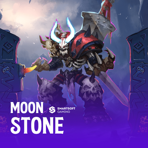 MoonStone