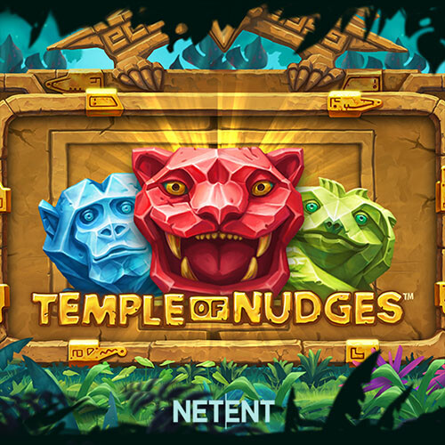 Temple of Nudges